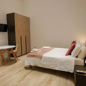 Edera Residence